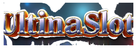 ultimaslot logo