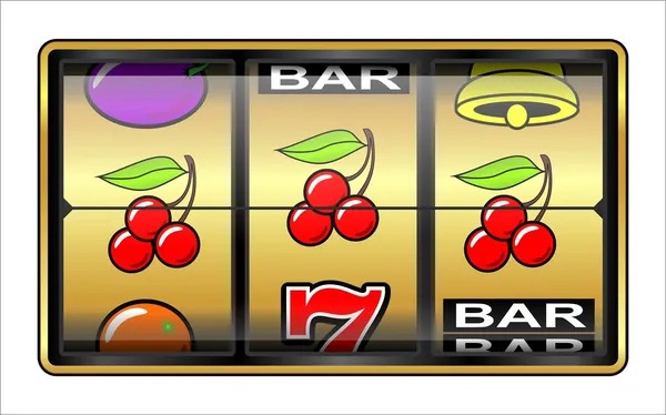 ultimaslot ultimaslot App — Slots & Live Tables in Your Pocket