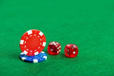 ultimaslot Dozens of Betting Types