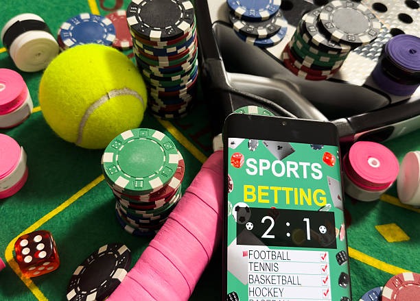 ultimaslot Instant Payout Confirmation