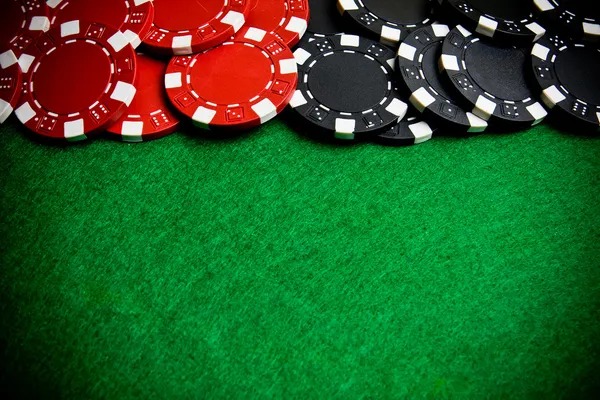 ultimaslot Live Casino Tables Built for Indonesia
